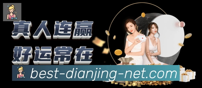 多终端兼容