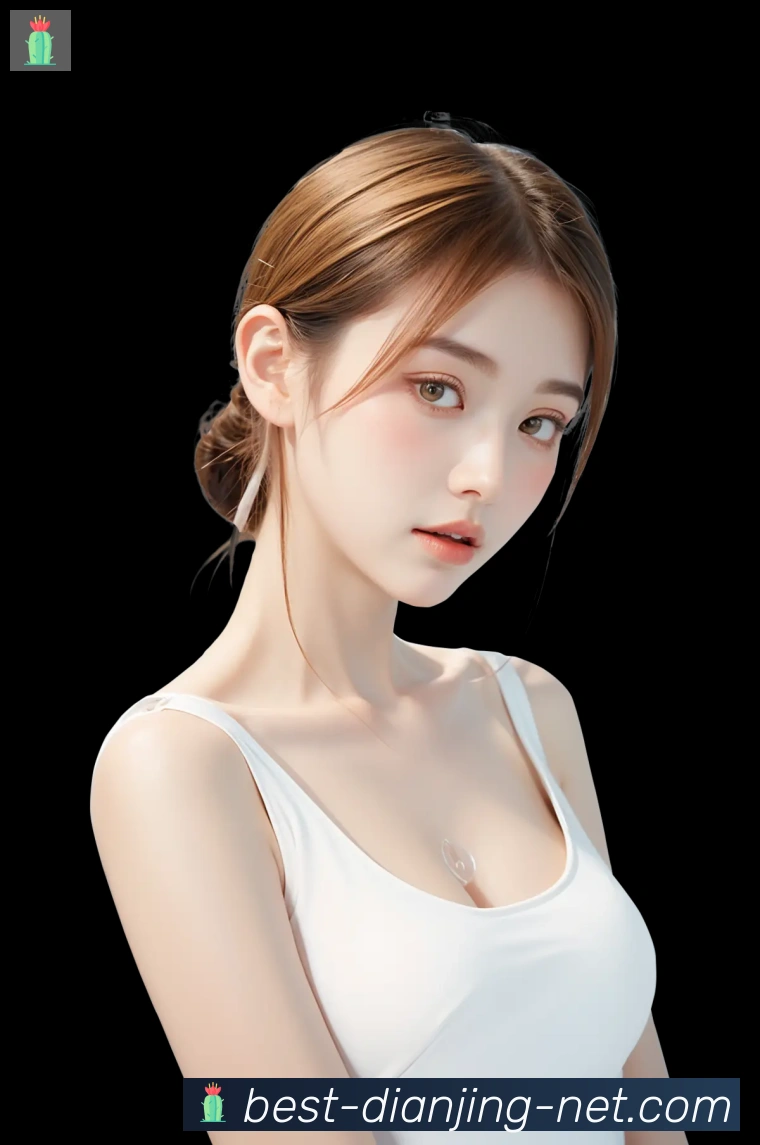 奖项证书